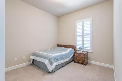 4408 Chinook Dr, Redding, CA 96002 photo 15