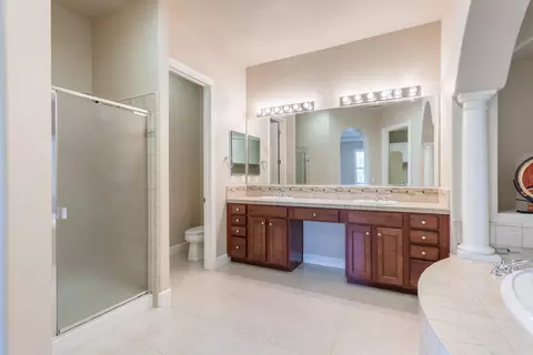 4408 Chinook Dr, Redding, CA 96002 photo 18