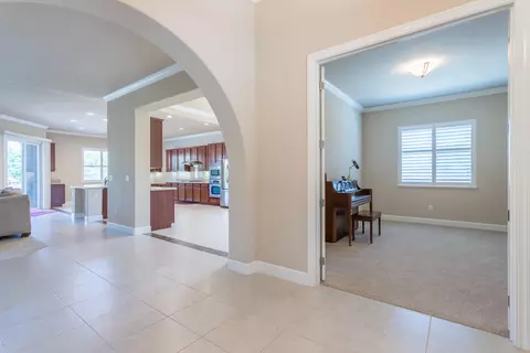 4408 Chinook Dr, Redding, CA 96002 photo 7