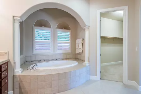 4408 Chinook Dr, Redding, CA 96002 photo 19