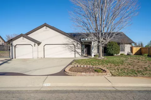 225 Ironwood Ln, Redding, CA 96003 photo 68
