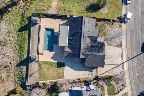 225 Ironwood Ln, Redding, CA 96003 photo 30