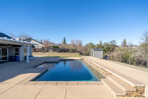 225 Ironwood Ln, Redding, CA 96003 photo 50