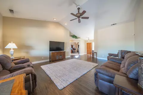 225 Ironwood Ln, Redding, CA 96003 photo 70