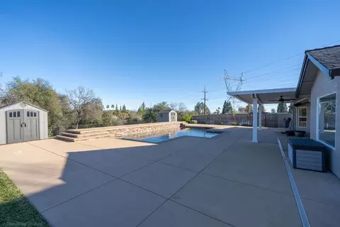 225 Ironwood Ln, Redding, CA 96003 photo 60