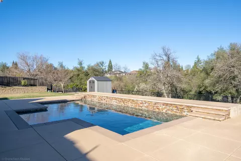 225 Ironwood Ln, Redding, CA 96003 photo 51