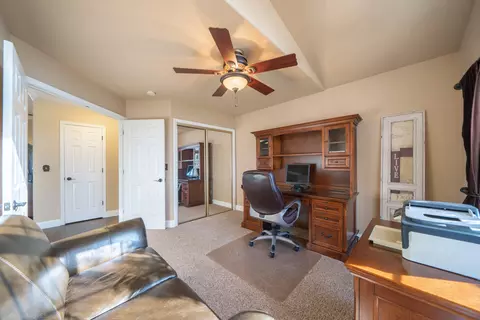 225 Ironwood Ln, Redding, CA 96003 photo 26