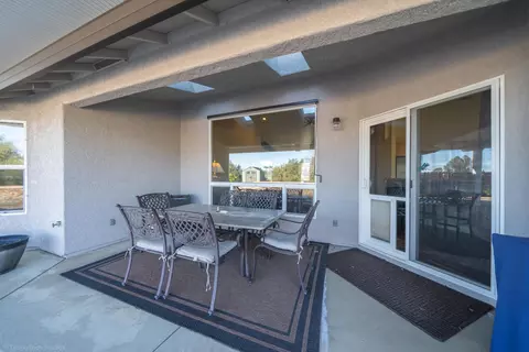 225 Ironwood Ln, Redding, CA 96003 photo 66
