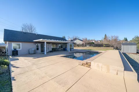225 Ironwood Ln, Redding, CA 96003 photo 55