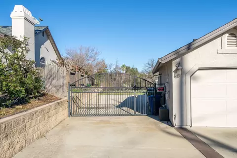 225 Ironwood Ln, Redding, CA 96003 photo 22