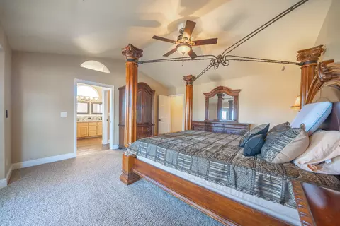 225 Ironwood Ln, Redding, CA 96003 photo 63