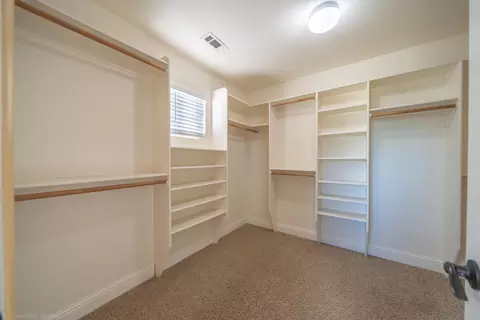 225 Ironwood Ln, Redding, CA 96003 photo 65