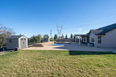 225 Ironwood Ln, Redding, CA 96003 photo 58
