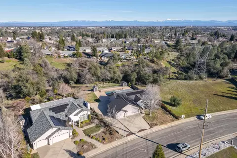 225 Ironwood Ln, Redding, CA 96003 photo 40