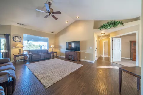 225 Ironwood Ln, Redding, CA 96003 photo 69