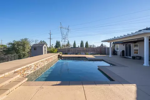 225 Ironwood Ln, Redding, CA 96003 photo 47