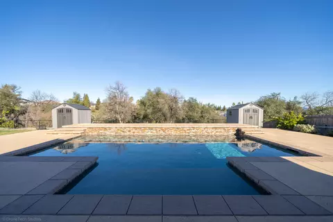 225 Ironwood Ln, Redding, CA 96003 photo 27