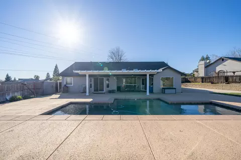 225 Ironwood Ln, Redding, CA 96003 photo 49