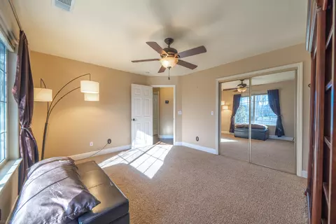 225 Ironwood Ln, Redding, CA 96003 photo 17