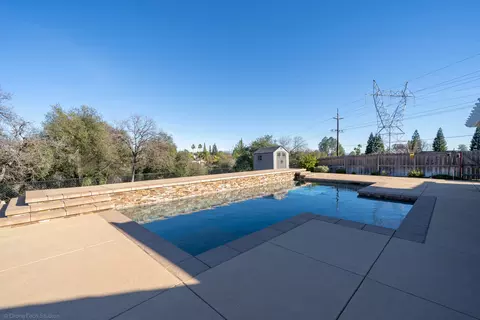 225 Ironwood Ln, Redding, CA 96003 photo 46