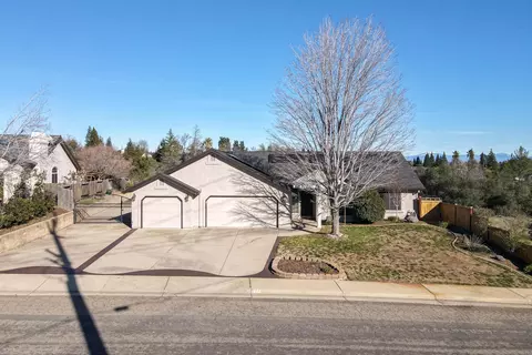 225 Ironwood Ln, Redding, CA 96003 photo 39