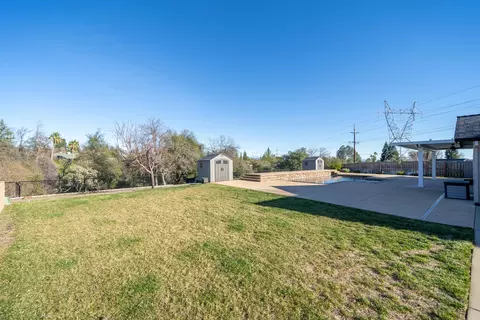 225 Ironwood Ln, Redding, CA 96003 photo 59