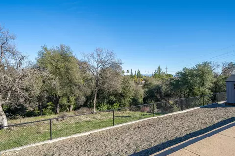225 Ironwood Ln, Redding, CA 96003 photo 61