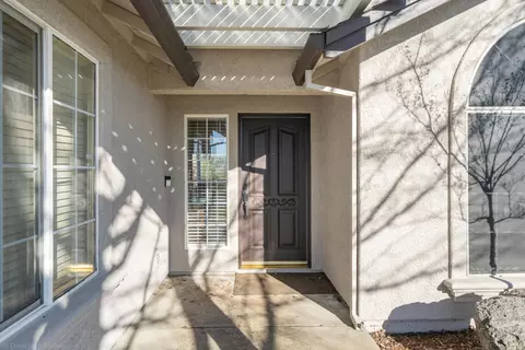 225 Ironwood Ln, Redding, CA 96003 photo 23