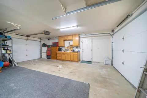 225 Ironwood Ln, Redding, CA 96003 photo 18