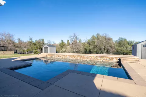 225 Ironwood Ln, Redding, CA 96003 photo 52