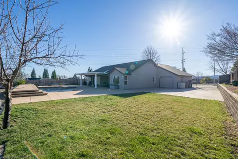 225 Ironwood Ln, Redding, CA 96003 photo 57