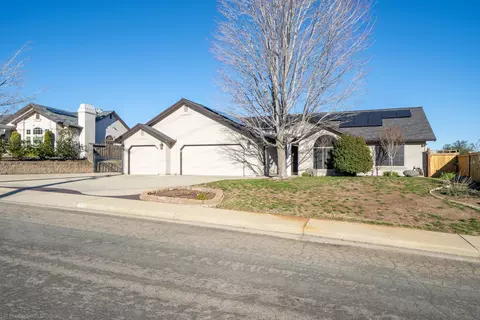 225 Ironwood Ln, Redding, CA 96003 photo 76