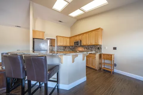 225 Ironwood Ln, Redding, CA 96003 photo 71