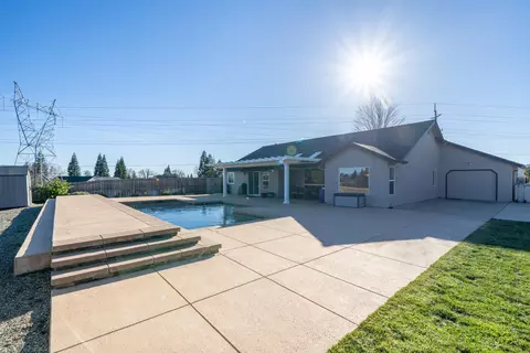 225 Ironwood Ln, Redding, CA 96003 photo 56