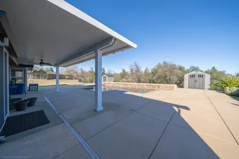 225 Ironwood Ln, Redding, CA 96003 photo 53