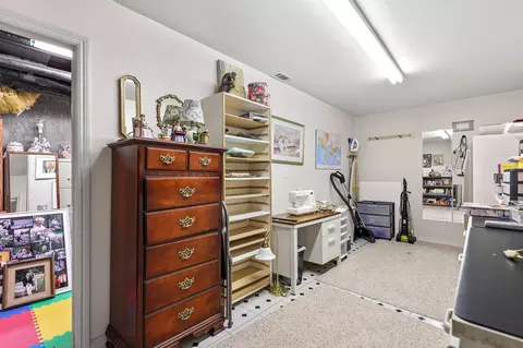 387 Bountiful Path, Redding, CA 96003 photo 47