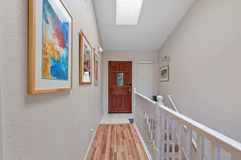 387 Bountiful Path, Redding, CA 96003 photo 7