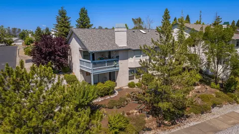 387 Bountiful Path, Redding, CA 96003 photo 42