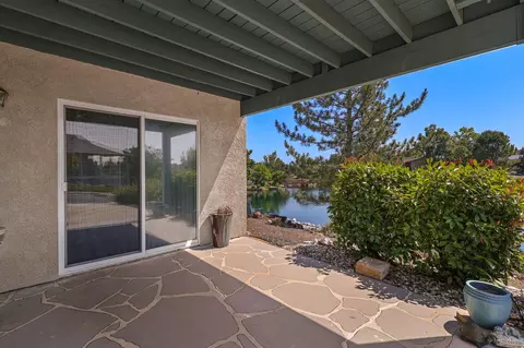 387 Bountiful Path, Redding, CA 96003 photo 57