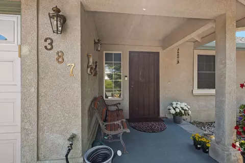387 Bountiful Path, Redding, CA 96003 photo 59