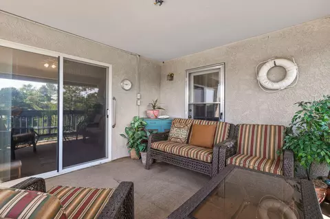 387 Bountiful Path, Redding, CA 96003 photo 22