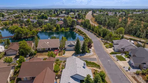 387 Bountiful Path, Redding, CA 96003 photo 34