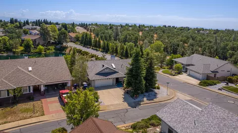 387 Bountiful Path, Redding, CA 96003 photo 33