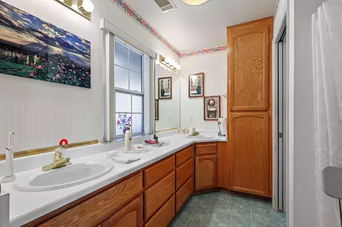 387 Bountiful Path, Redding, CA 96003 photo 18
