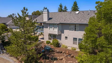 387 Bountiful Path, Redding, CA 96003 photo 40