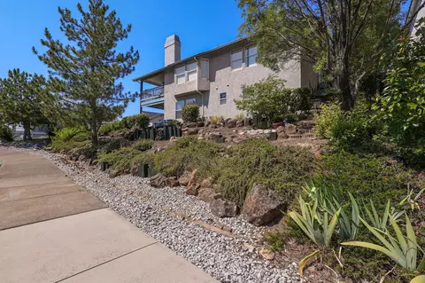 387 Bountiful Path, Redding, CA 96003 photo 55