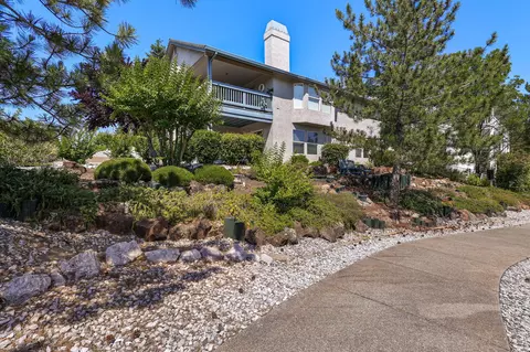 387 Bountiful Path, Redding, CA 96003 photo 54