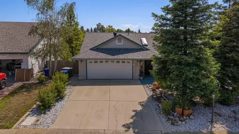 387 Bountiful Path, Redding, CA 96003 photo 31