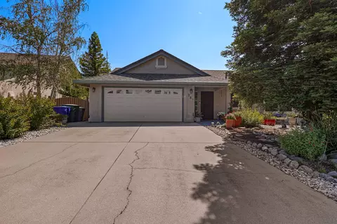 387 Bountiful Path, Redding, CA 96003 photo 51