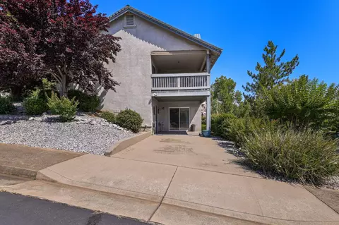 387 Bountiful Path, Redding, CA 96003 photo 53